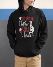 Greyhound D33 Hooded Sweatshirt apparel-hooded-sweatshirt-lifestyle-front-53