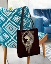 Husky All-over Tote aos-all-over-tote-lifestyle-front-01