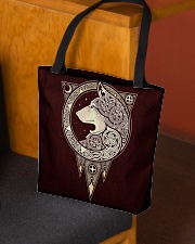 Husky All-over Tote aos-all-over-tote-lifestyle-front-02