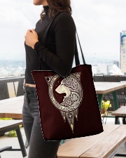 Husky All-over Tote aos-all-over-tote-lifestyle-front-04