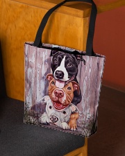 Pitbull All-over Tote aos-all-over-tote-lifestyle-front-02
