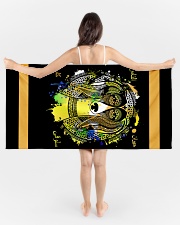 Greyhound Bath Towel aos-bath-towels-30x60-lifestyle-front-10