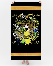 Greyhound Bath Towel aos-bath-towels-30x60-lifestyle-front-12