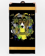 Greyhound Bath Towel aos-bath-towels-30x60-lifestyle-front-13