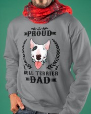 Bull Terrier Crewneck Sweatshirt apparel-crewneck-sweatshirt-lifestyle-front-30