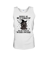 Dachshund Unisex Tank tile