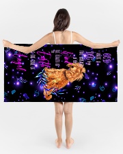 Poodle Bath Towel aos-bath-towels-30x60-lifestyle-front-10