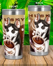 Husky 20oz Tumbler aos-20oz-tumbler-lifestyle-front-53