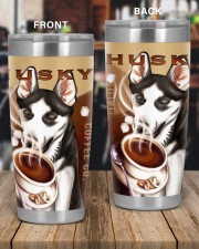 Husky 20oz Tumbler aos-20oz-tumbler-lifestyle-front-56