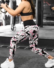 Greyhound High Waist Leggings aos-high-waist-leggings-lifestyle-28