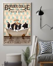 Border Collie 24x36 Poster lifestyle-poster-1