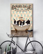 Border Collie 24x36 Poster lifestyle-poster-7