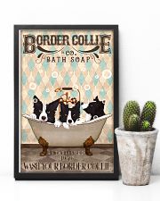Border Collie 24x36 Poster lifestyle-poster-8
