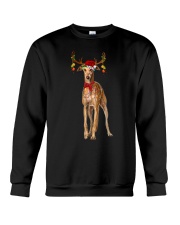 Greyhound Crewneck Sweatshirt tile