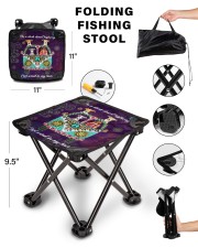 Greyhound Folding Stool aos-folding-fishing-stool-lifestyle-front-05