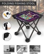 Greyhound Folding Stool aos-folding-fishing-stool-lifestyle-front-08