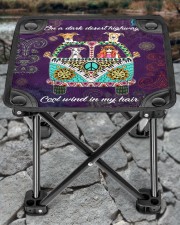 Greyhound Folding Stool aos-folding-fishing-stool-lifestyle-front-11