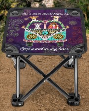 Greyhound Folding Stool aos-folding-fishing-stool-lifestyle-front-12