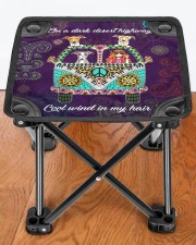Greyhound Folding Stool aos-folding-fishing-stool-lifestyle-front-14
