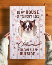 Chihuahua 16x24 Poster aos-poster-portrait-16x24-lifestyle-28