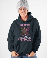 Greyhound D31 Hooded Sweatshirt apparel-hooded-sweatshirt-lifestyle-front-83