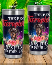 Doberman 20oz Tumbler aos-20oz-tumbler-lifestyle-front-53