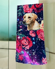 Labrador Bath Towel aos-bath-towels-30x60-lifestyle-front-09