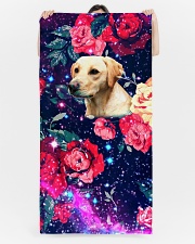 Labrador Bath Towel aos-bath-towels-30x60-lifestyle-front-13