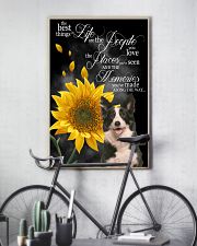 Border Collie 24x36 Poster lifestyle-poster-7