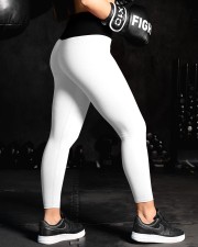 Chihuahua High Waist Leggings aos-high-waist-leggings-lifestyle-39