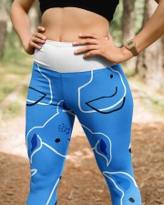 Greyhound High Waist Leggings aos-high-waist-leggings-lifestyle-22