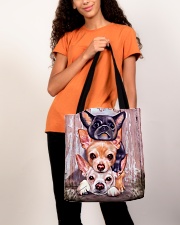 Chihuahua All-over Tote aos-all-over-tote-lifestyle-front-06