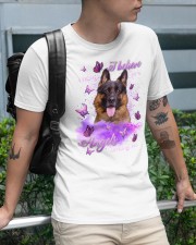 german-shepherd Classic T-Shirt apparel-classic-tshirt-lifestyle-front-112