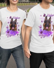 german-shepherd Classic T-Shirt apparel-classic-tshirt-lifestyle-front-141
