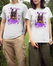 german-shepherd Classic T-Shirt apparel-classic-tshirt-lifestyle-front-152