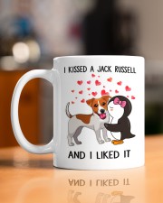 Jack Russell Love Mug ceramic-mug-lifestyle-50