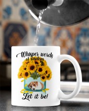Jack Russell Love Mug ceramic-mug-lifestyle-64