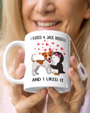 Jack Russell Love Mug ceramic-mug-lifestyle-67