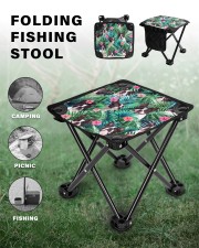 Boston Terrier Folding Stool aos-folding-fishing-stool-lifestyle-front-07
