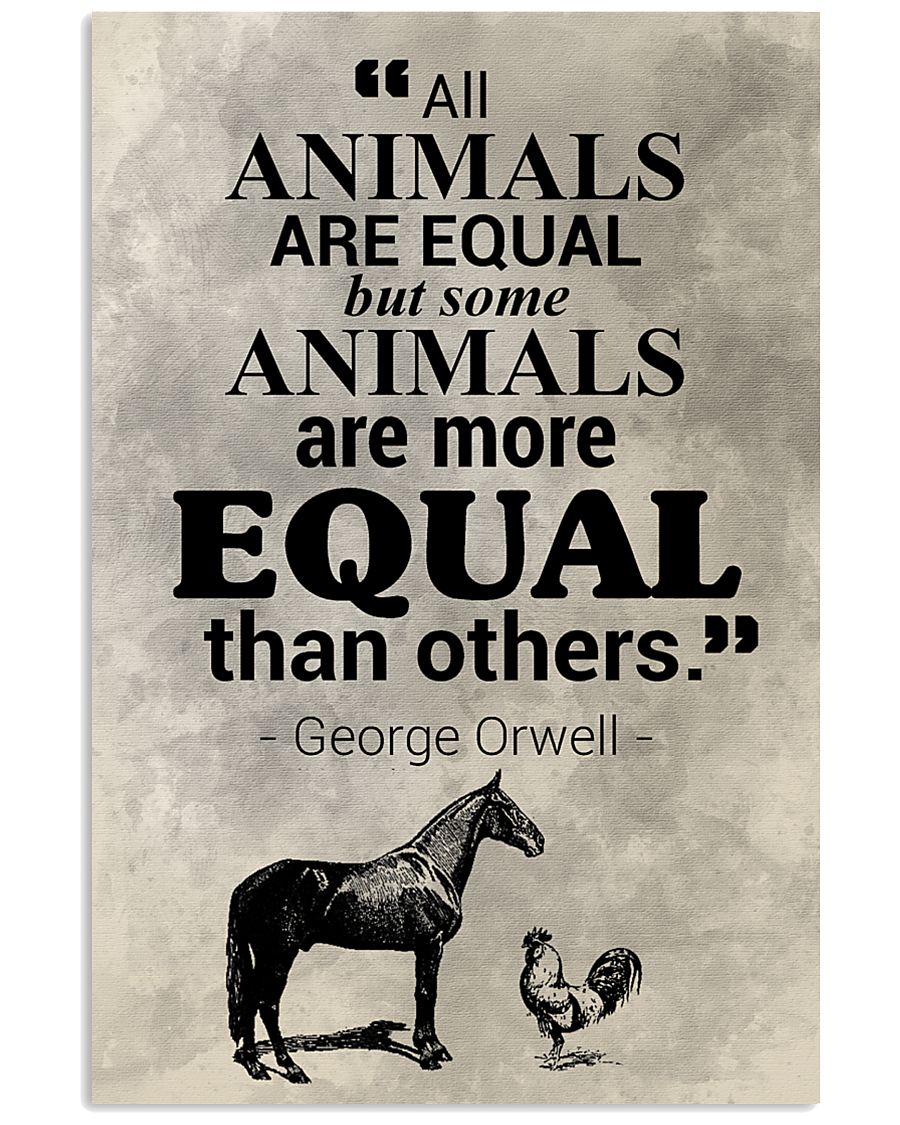 FAMILY FARMER POSTER 11x17 Poster