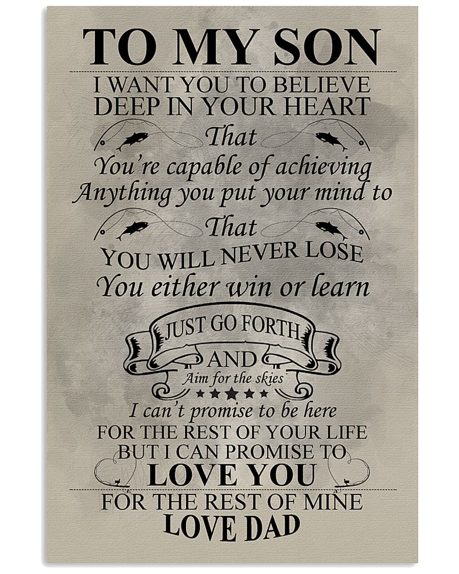 N028FIS 11x17 Poster