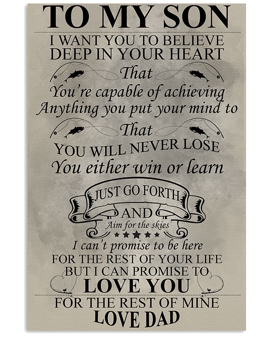 N028FIS 11x17 Poster