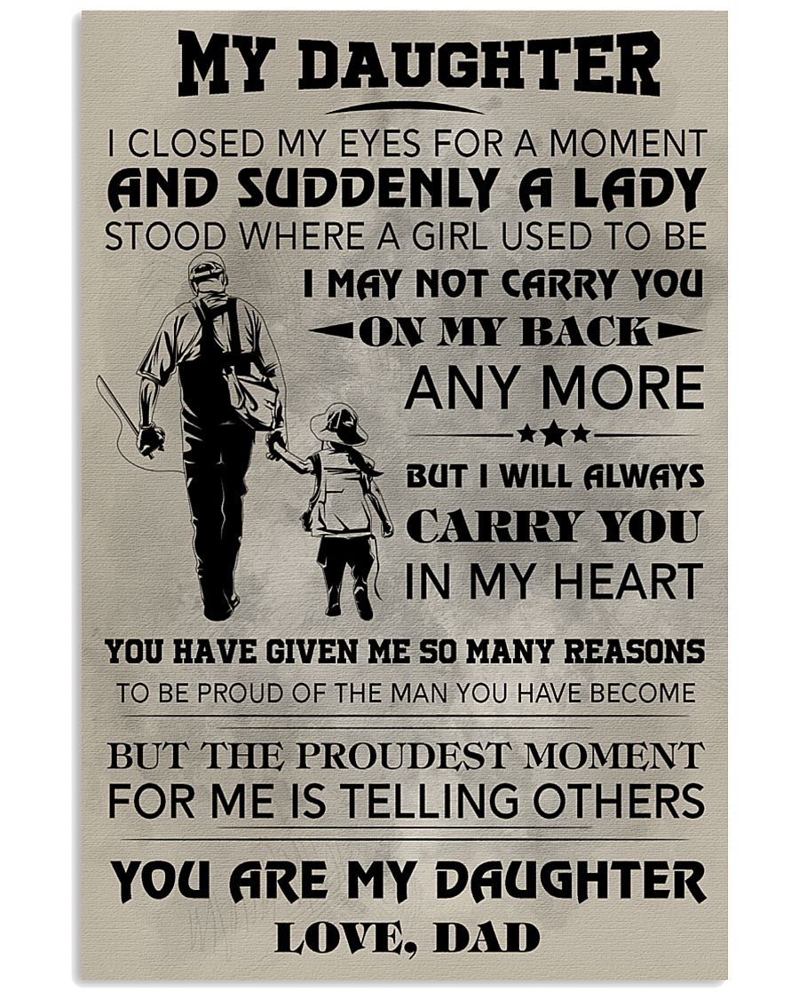 N027FISver2 11x17 Poster
