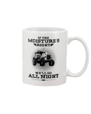 FUNNY FARMING Mug thumbnail