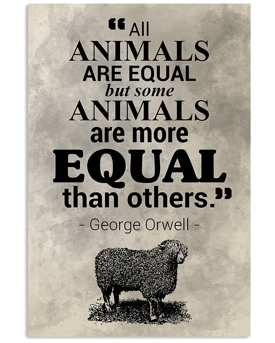 FAMILY FARMER POSTER 11x17 Poster