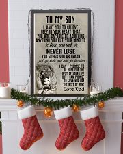 L093 test3 16x24 Poster lifestyle-holiday-poster-4
