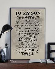 N028FIS 11x17 Poster lifestyle-poster-2