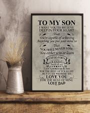 N028FIS 11x17 Poster lifestyle-poster-3