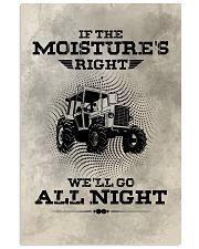 FUNNY FARMING 11x17 Poster thumbnail