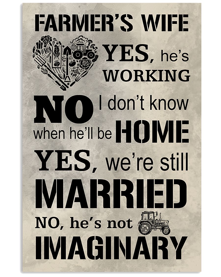 FAMER FAMILY POSTER 11x17 Poster